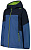Куртка детская CMP 33Z5074 Basic Blue - Фото 3 малая