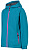 Куртка детская CMP 39X7985 Light Blue - Фото 1 малая