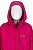 Куртка детская Marmot Girl's PreCip Sangria - Фото 5 малая