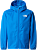 Куртка детская The North Face Zipline Rain Hero Blue - Фото 1 малая