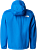 Куртка детская The North Face Zipline Rain Hero Blue - Фото 2 малая
