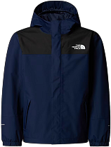 Куртка детская The North Face Antora Rain Summit Navy