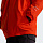 Куртка детская The North Face Antora Rain Lava Red - Фото 8 малая