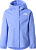 Куртка детская The North Face Antora Rain Periwinkle Glow - Фото 1 малая