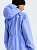 Куртка детская The North Face Antora Rain Periwinkle Glow - Фото 10 малая