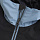 Куртка детская Color Kids 7419737023 Faded Denim - Фото 2 малая