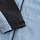 Куртка детская Color Kids 7419737023 Faded Denim - Фото 3 малая