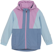 Куртка детская Color Kids 7419916285 Orchid