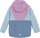 Куртка детская Color Kids 7419916285 Orchid - Фото 4 малая