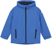 Куртка детская Color Kids 7420157556 Campanula