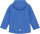 Куртка детская Color Kids 7420157556 Campanula - Фото 4 малая