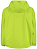 Куртка детская CMP 34Z6334 Lime - Фото 5 малая