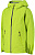 Куртка детская CMP 34Z6334 Lime - Фото 6 малая