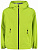 Куртка детская CMP 34Z6334 Lime - Фото 1 малая