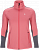 Куртка женская Peak Performance Rider Zip Alpine Flower/Deep Ea - Фото 1 малая