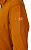 Куртка женская Arcteryx Delta Lt Sundance - Фото 6 малая