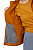 Куртка женская Arcteryx Delta Lt Sundance - Фото 8 малая