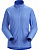 Куртка женская Arcteryx Delta Lt Helix - Фото 1 малая