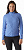 Куртка женская Arcteryx Delta Lt Helix - Фото 2 малая