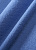 Куртка женская Arcteryx Delta Lt Helix - Фото 6 малая
