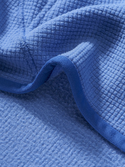 Куртка женская Arcteryx Delta Lt Helix - Фото 5 большая
