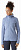 Куртка женская Arcteryx Kyanite Hoody Zephyr - Фото 2 малая