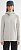 Куртка женская Klattermusen Balder Hoodie Dark Moon - Фото 2 малая