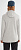 Куртка женская Klattermusen Balder Hoodie Dark Moon - Фото 3 малая
