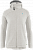Куртка женская Klattermusen Balder Hoodie Dark Moon - Фото 1 малая