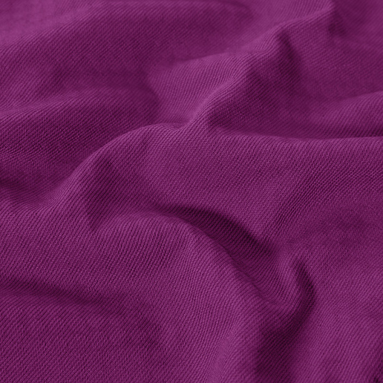 Куртка женская The North Face Summit Futurefleece Pamplona Purple - Фото 2 большая