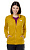 Куртка женская The North Face 100 Glacier Full Zip Arrowwood Yellow - Фото 2 малая