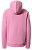 Толстовка женская The North Face Drew Peak Pullover Hoodie Sunset Mauve - Фото 2 малая