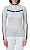 Пулон женский Phenix Dianthus 1/2 Zip HEWT - Фото 1 малая