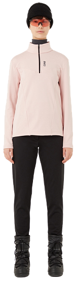 Пулон женский Colmar Facetime Pale Rose - Фото 2 большая