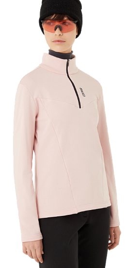 Пулон женский Colmar Facetime Pale Rose - Фото 4 большая