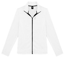 Куртка женская Colmar Facetime White