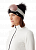 Куртка женская Colmar Facetime White - Фото 4 малая