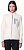 Куртка женская Colmar Sherpa White/Cloud - Фото 2 малая