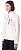 Куртка женская Colmar Sherpa White/Cloud - Фото 3 малая