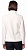 Куртка женская Colmar Sherpa White/Cloud - Фото 4 малая
