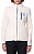 Куртка женская Colmar Sherpa White/Cloud - Фото 1 малая