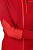 Куртка женская Norrona Svalbard Warm1 Jester Red - Фото 8 малая