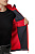 Куртка женская Norrona Svalbard Warm1 Jester Red - Фото 9 малая