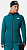 Куртка женская The North Face Summit L2 Futurelight Shaded Spruce - Фото 9 малая