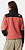 Куртка женская The North Face Denali 2 Faded Rose - Фото 10 малая