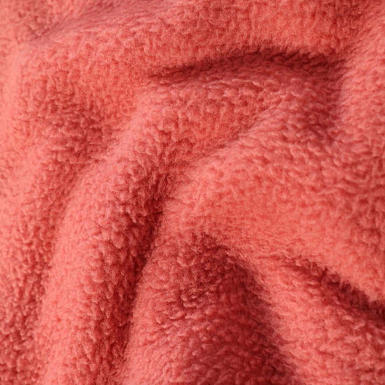 Куртка женская The North Face Denali 2 Faded Rose - Фото 2 большая