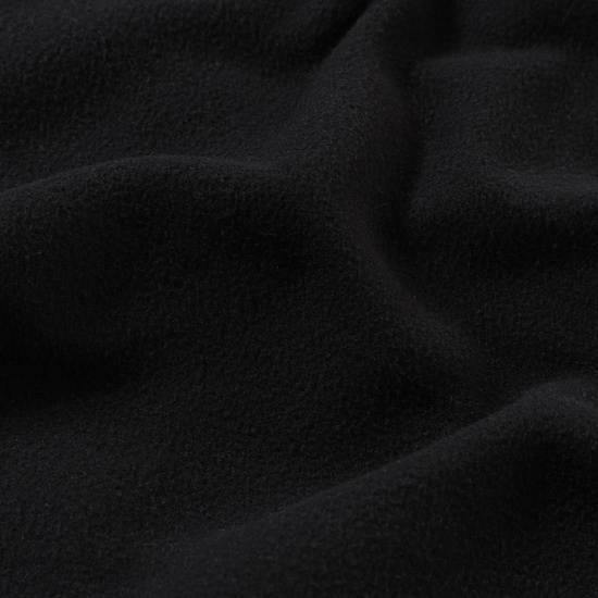 Куртка женская The North Face 100 Glacier Fz Black - Фото 2 большая