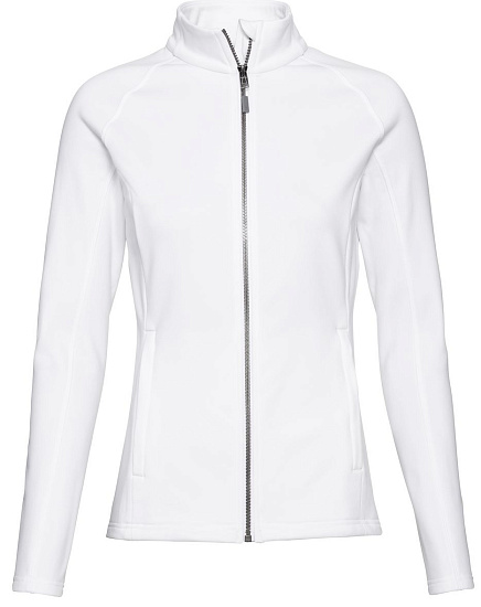 Пулон женский Head Eva FZ White - Фото 1 большая