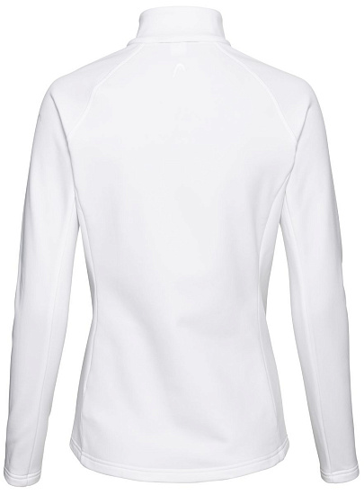 Пулон женский Head Eva FZ White - Фото 2 большая