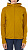 Куртка женская Arcteryx Kyanite Lt Hoody Pipe Dream - Фото 1 малая